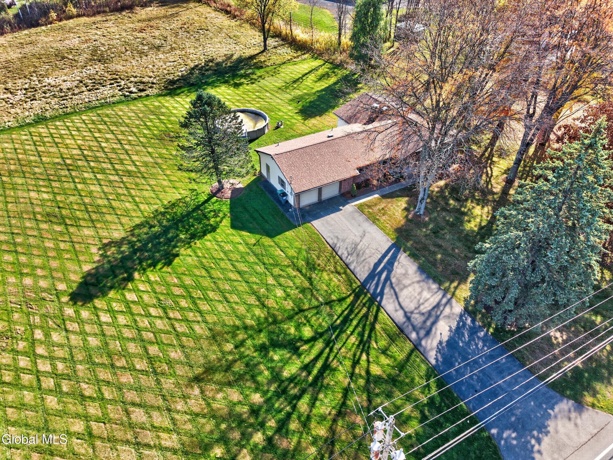 221 Fonda Road Waterford NY 12188