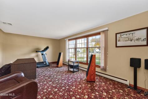 221 Fonda Road Waterford NY 12188