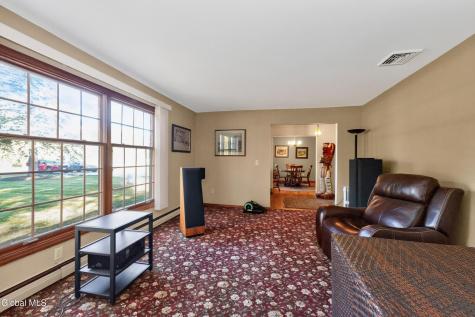 221 Fonda Road Waterford NY 12188