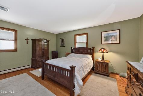 221 Fonda Road Waterford NY 12188