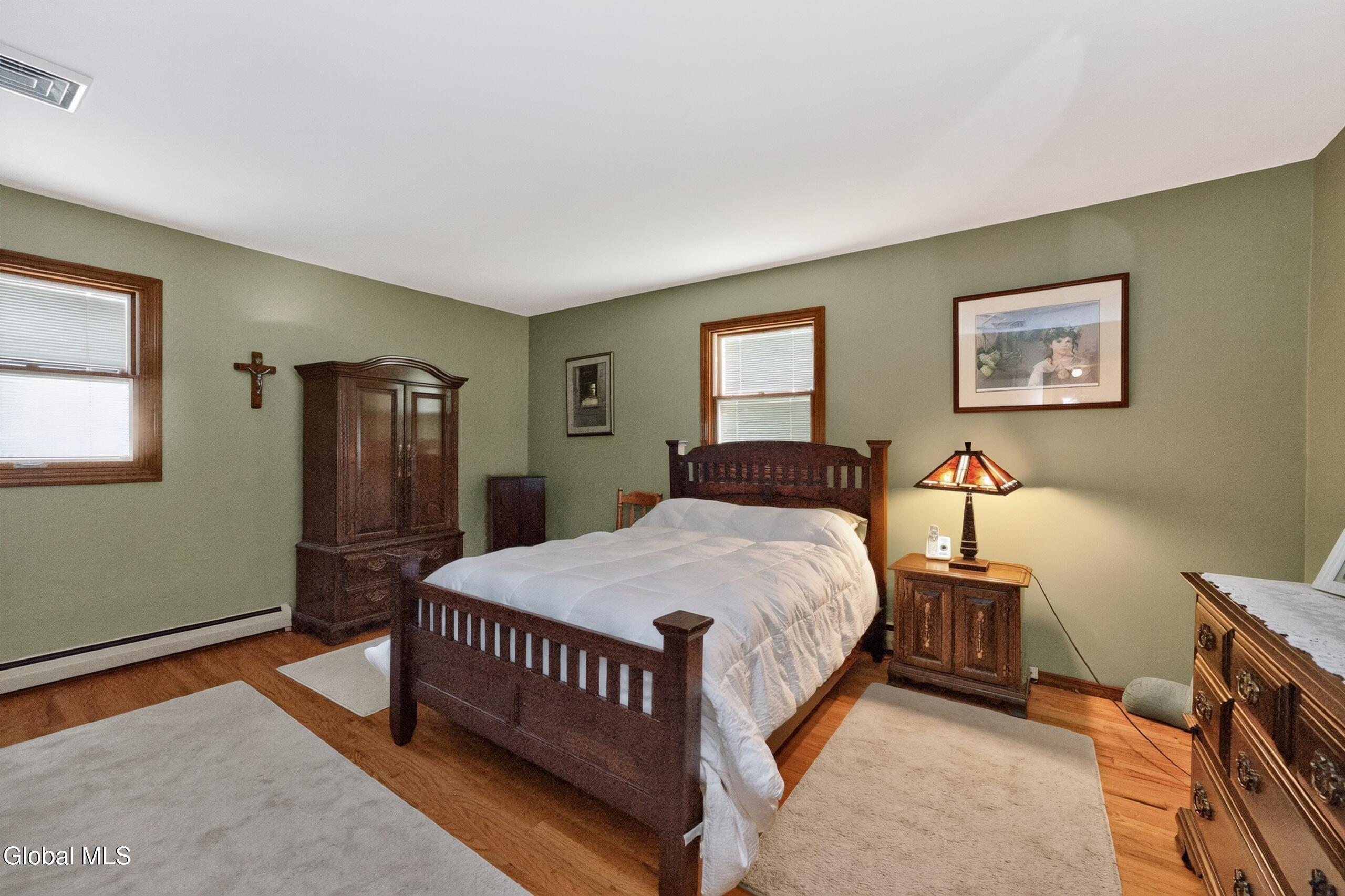 221 Fonda Road Waterford NY 12188
