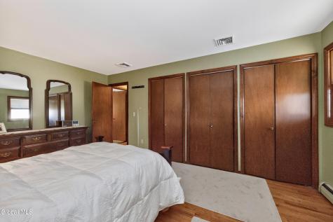221 Fonda Road Waterford NY 12188