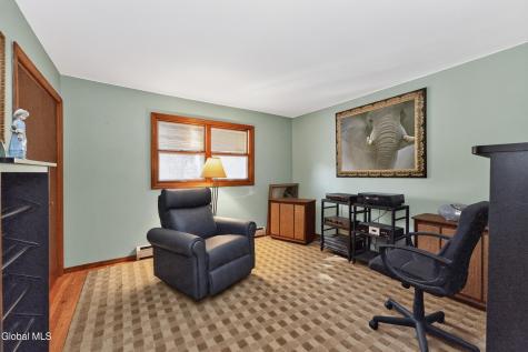221 Fonda Road Waterford NY 12188
