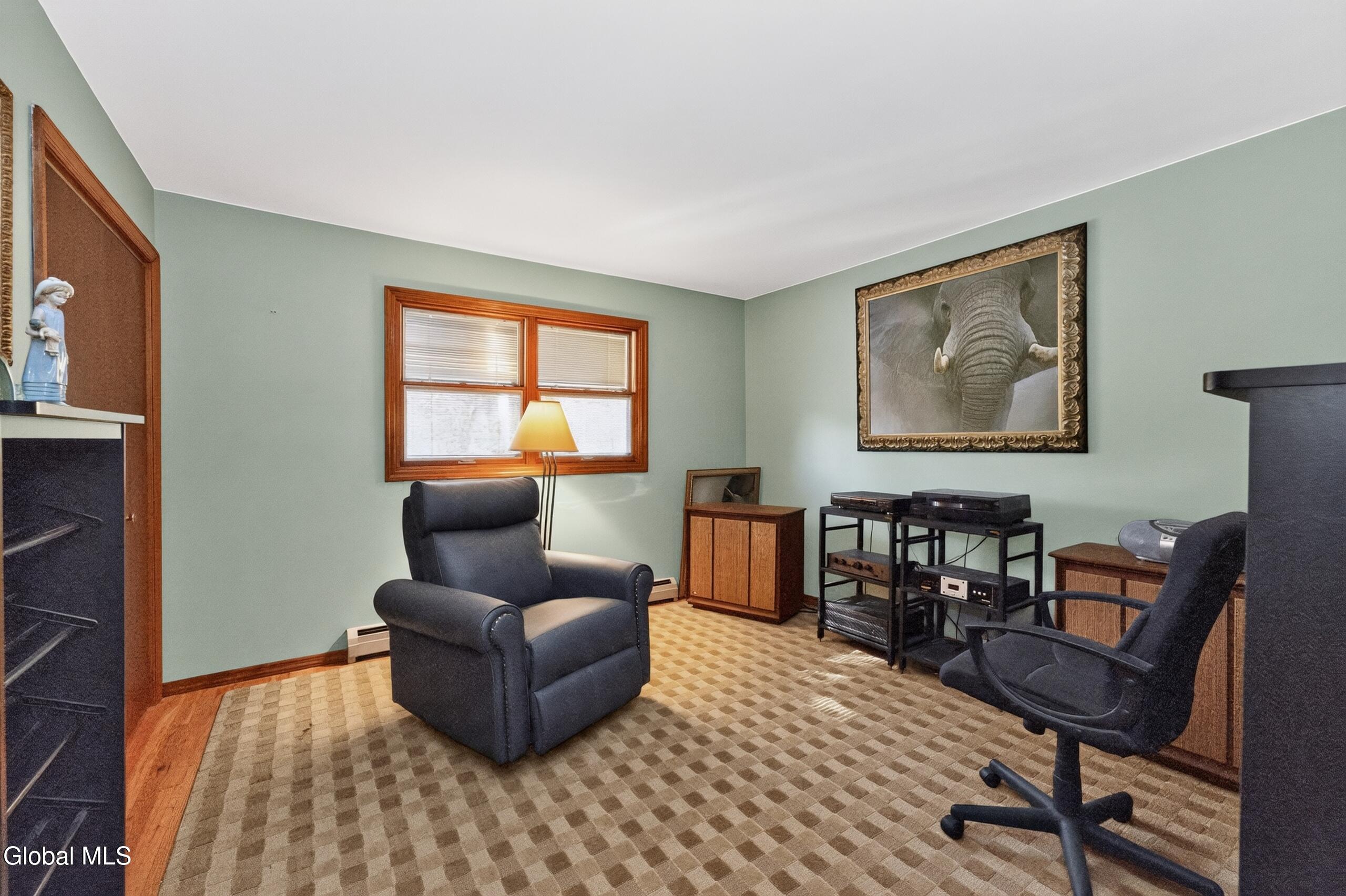 221 Fonda Road Waterford NY 12188