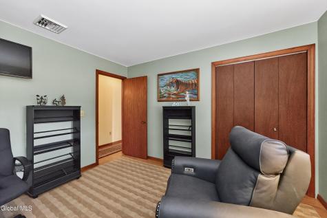 221 Fonda Road Waterford NY 12188