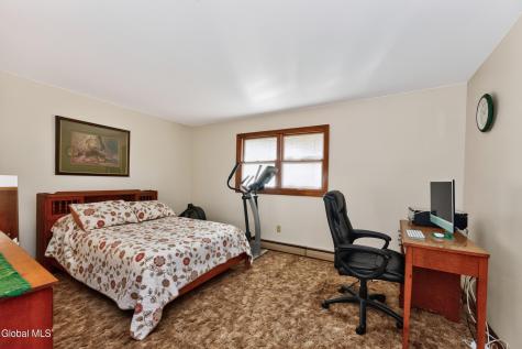 221 Fonda Road Waterford NY 12188