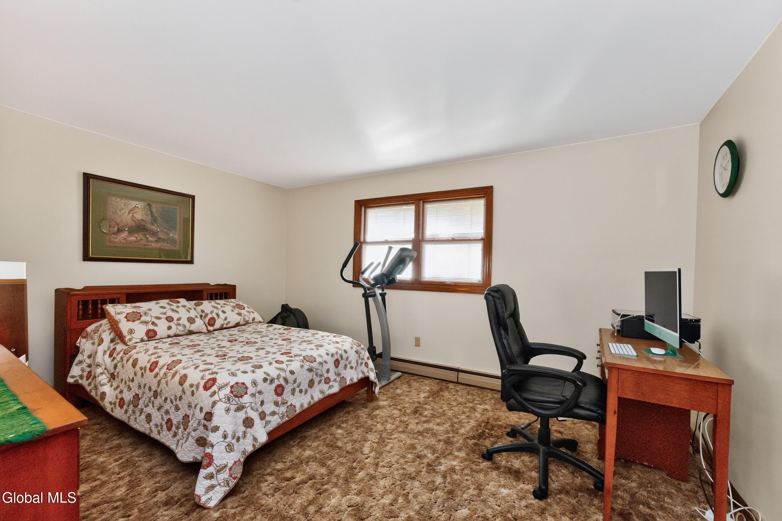 221 Fonda Road Waterford NY 12188