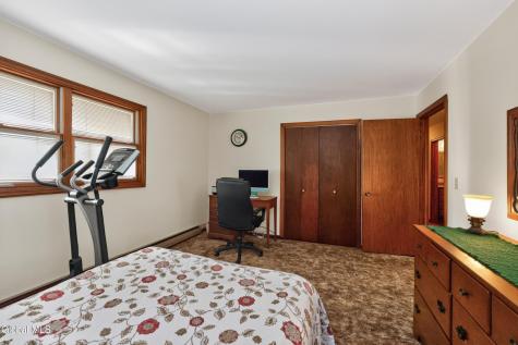 221 Fonda Road Waterford NY 12188