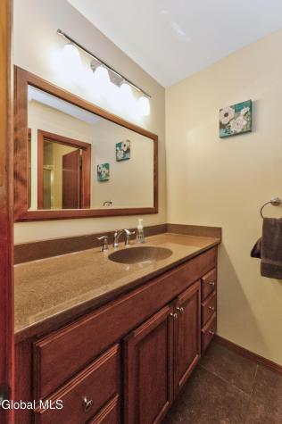 221 Fonda Road Waterford NY 12188