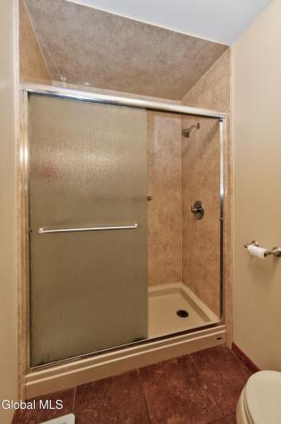 221 Fonda Road Waterford NY 12188