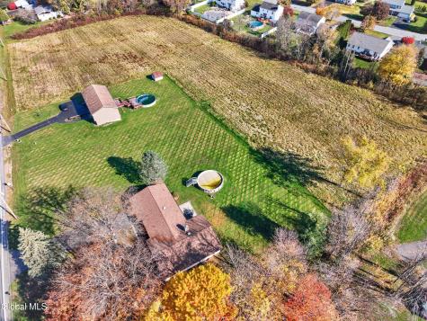221 Fonda Road Waterford NY 12188