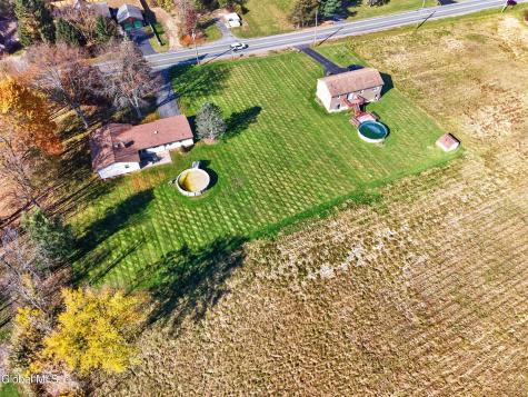 221 Fonda Road Waterford NY 12188