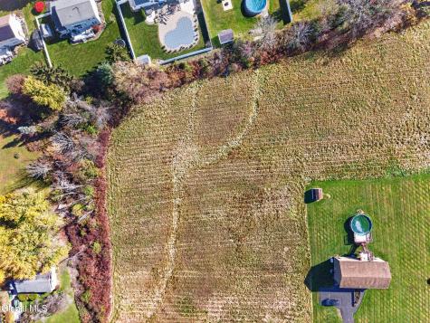 221 Fonda Road Waterford NY 12188