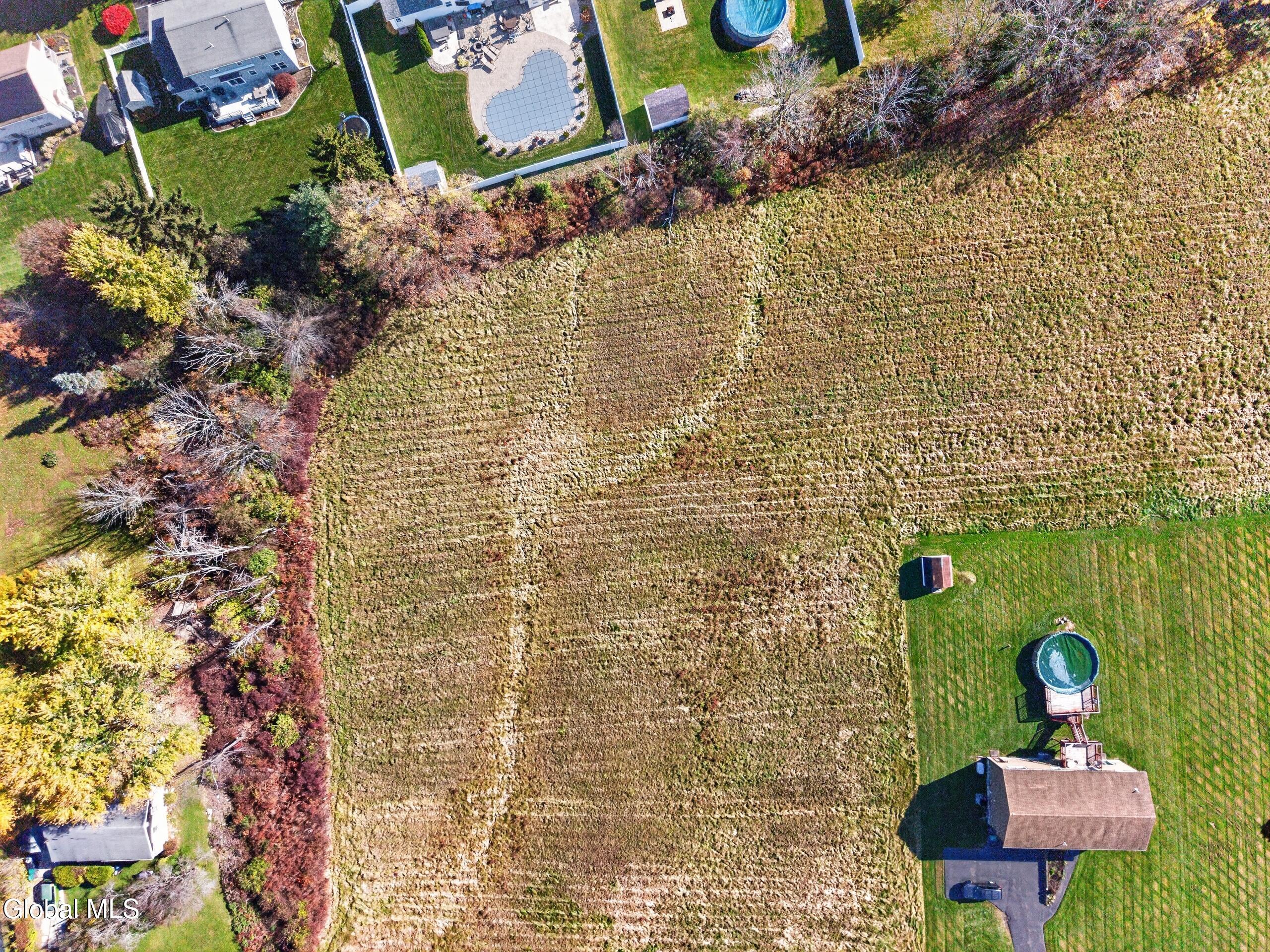 221 Fonda Road Waterford NY 12188