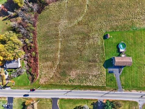221 Fonda Road Waterford NY 12188