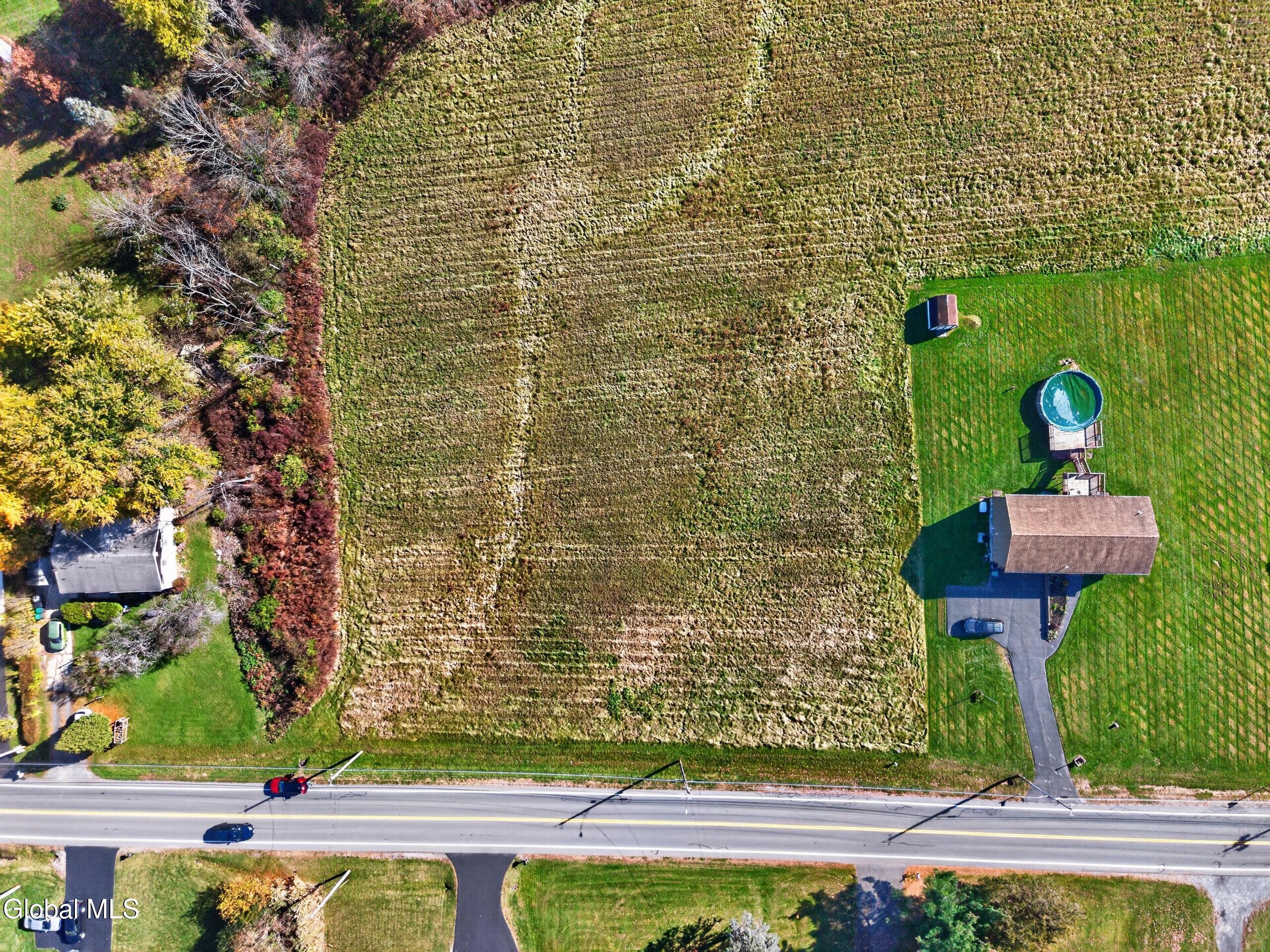 221 Fonda Road Waterford NY 12188