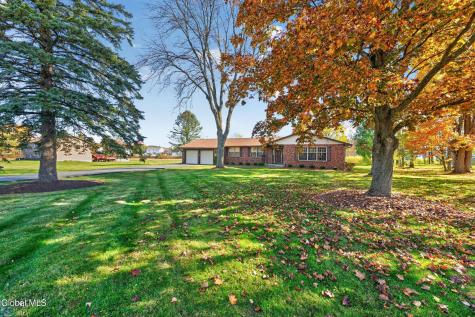 221 Fonda Road Waterford NY 12188