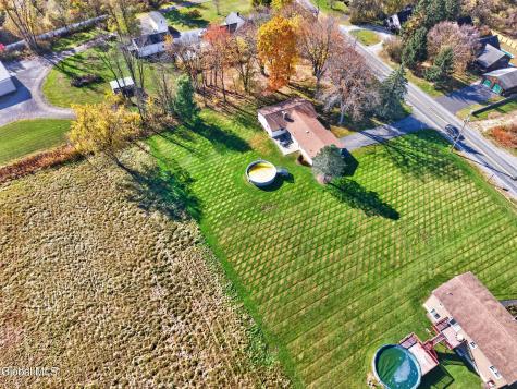 221 Fonda Road Waterford NY 12188
