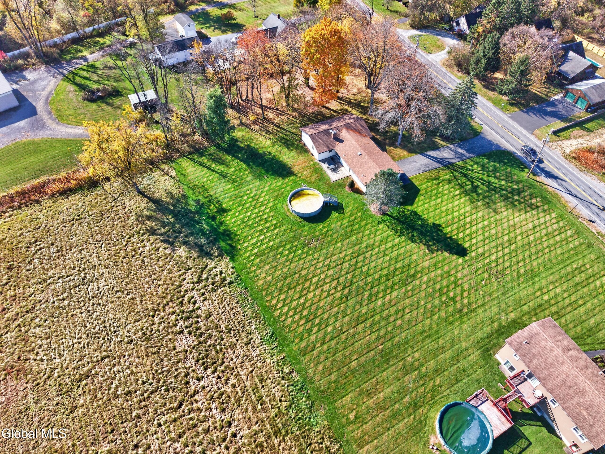 221 Fonda Road Waterford NY 12188