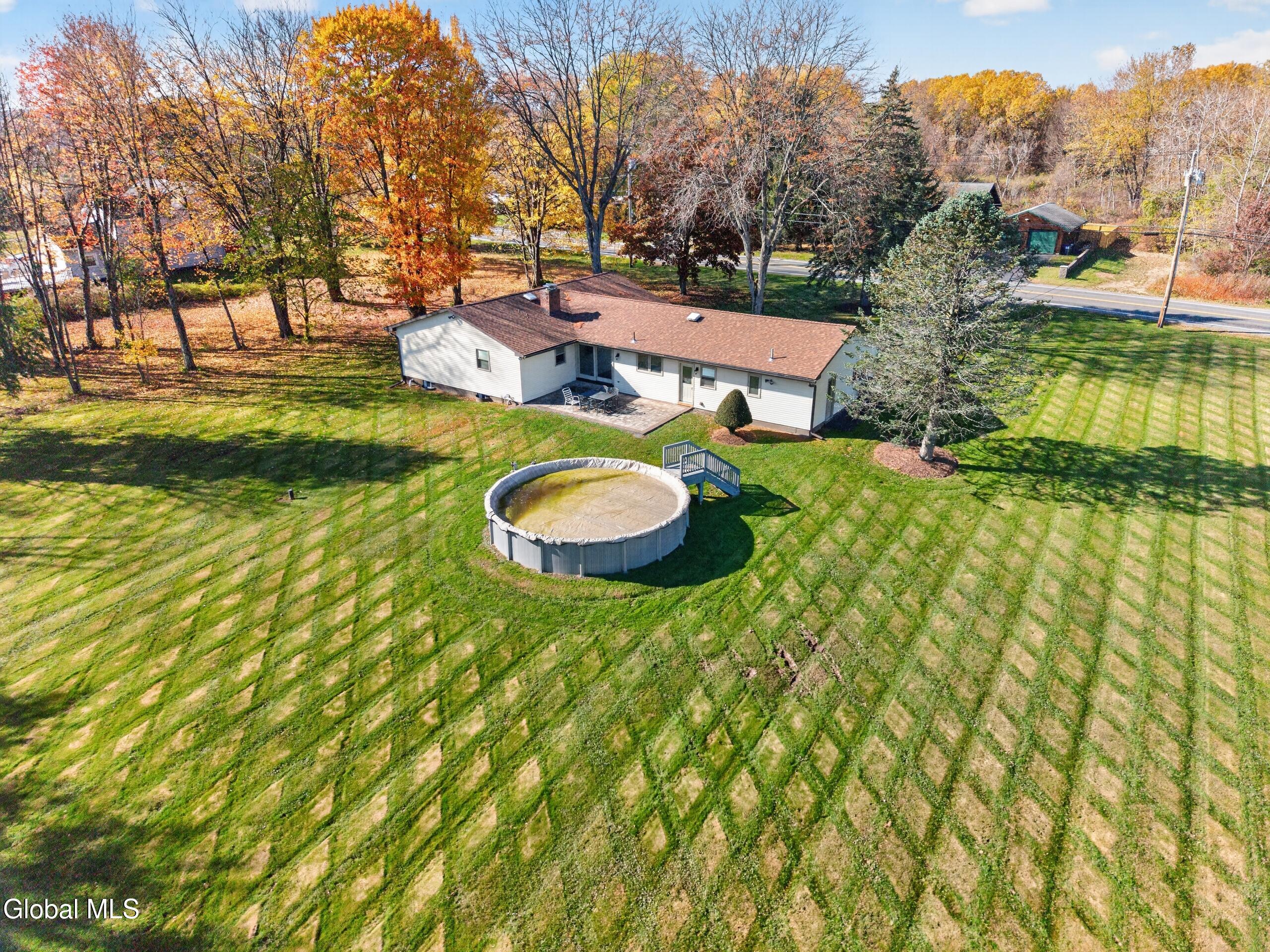 221 Fonda Road Waterford NY 12188
