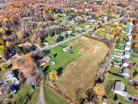 221 Fonda Road Waterford NY 12188