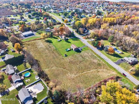 221 Fonda Road Waterford NY 12188