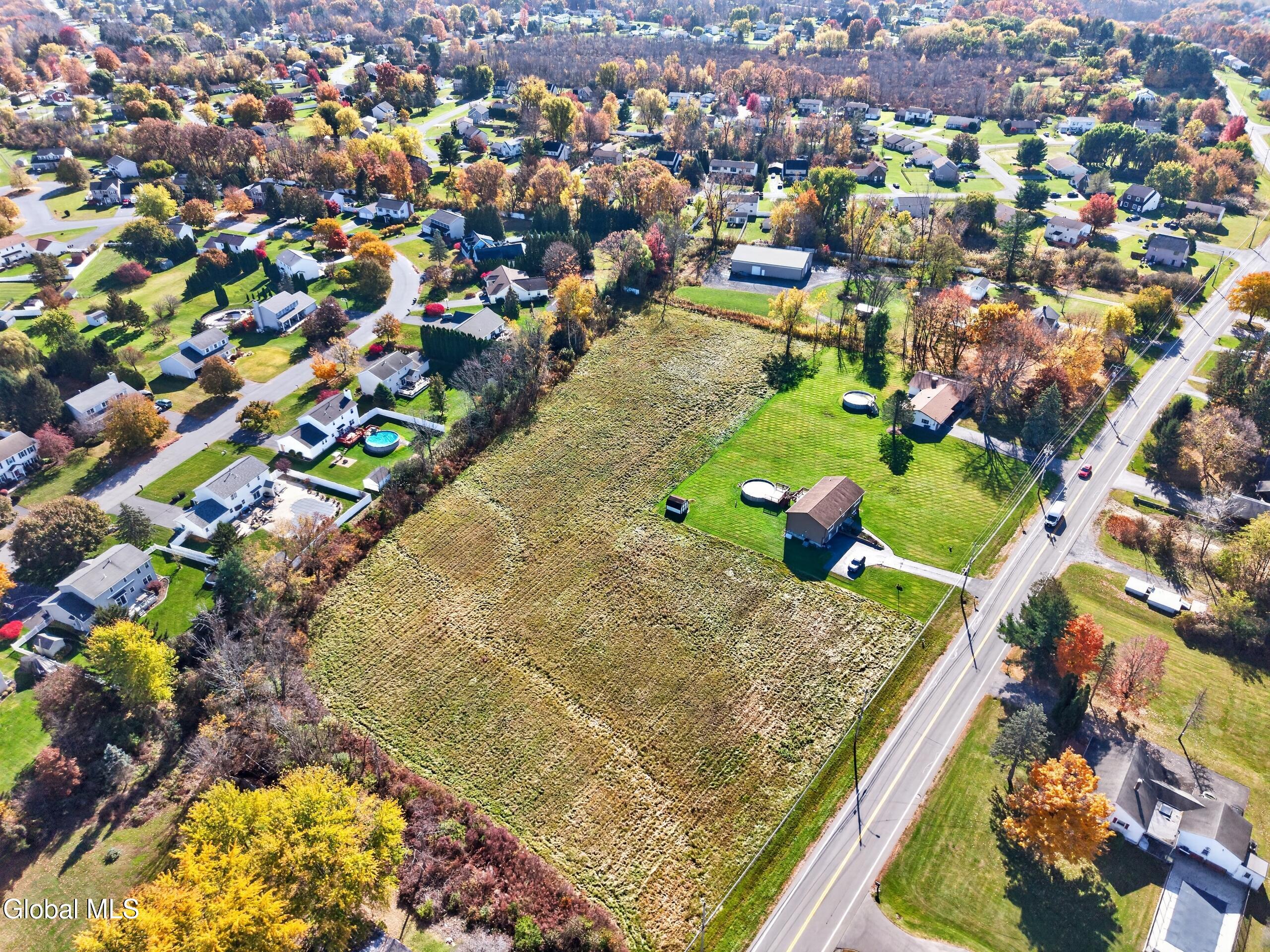 221 Fonda Road Waterford NY 12188
