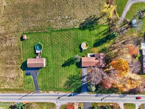 221 Fonda Road Waterford NY 12188