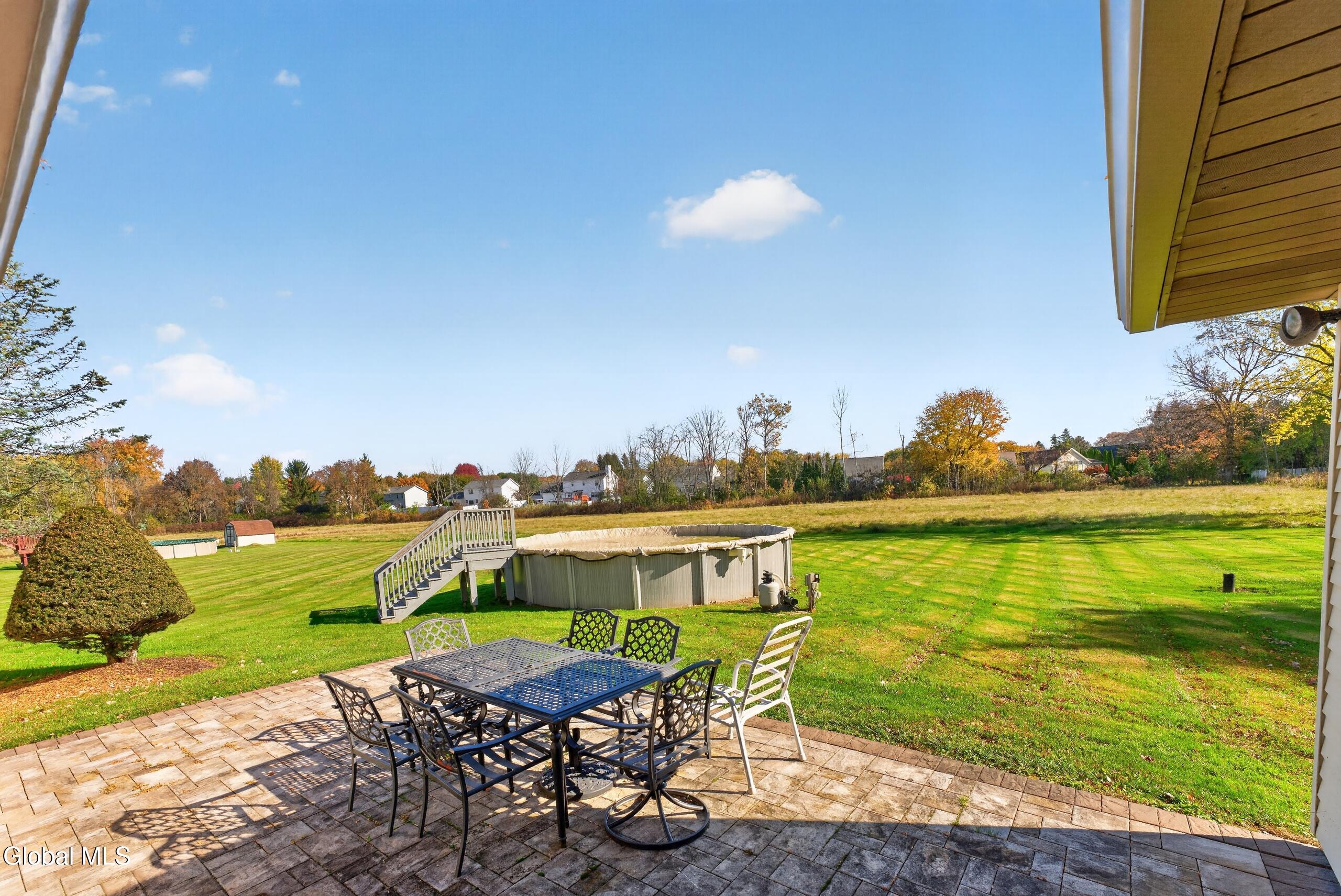 221 Fonda Road Waterford NY 12188