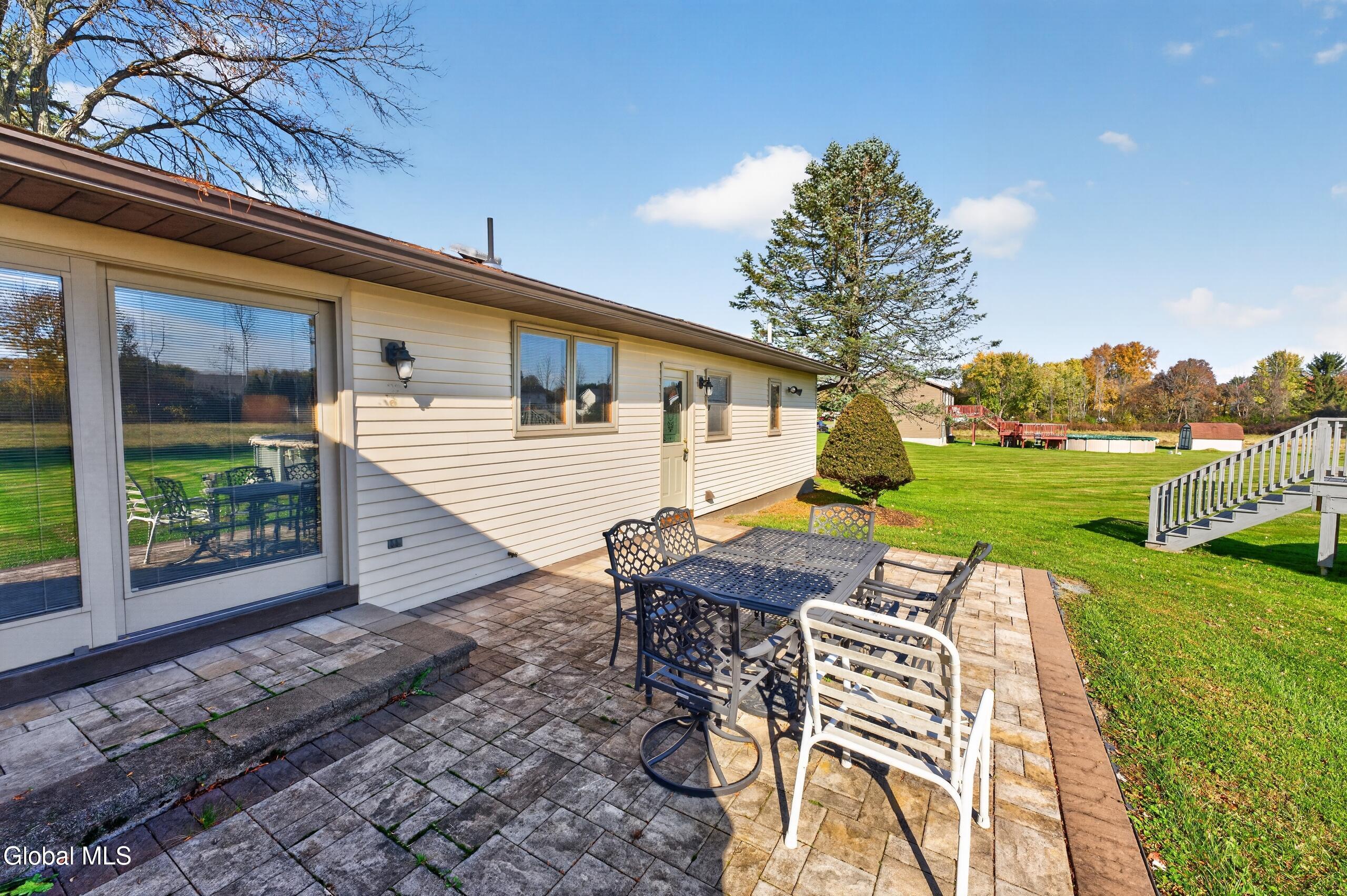 221 Fonda Road Waterford NY 12188