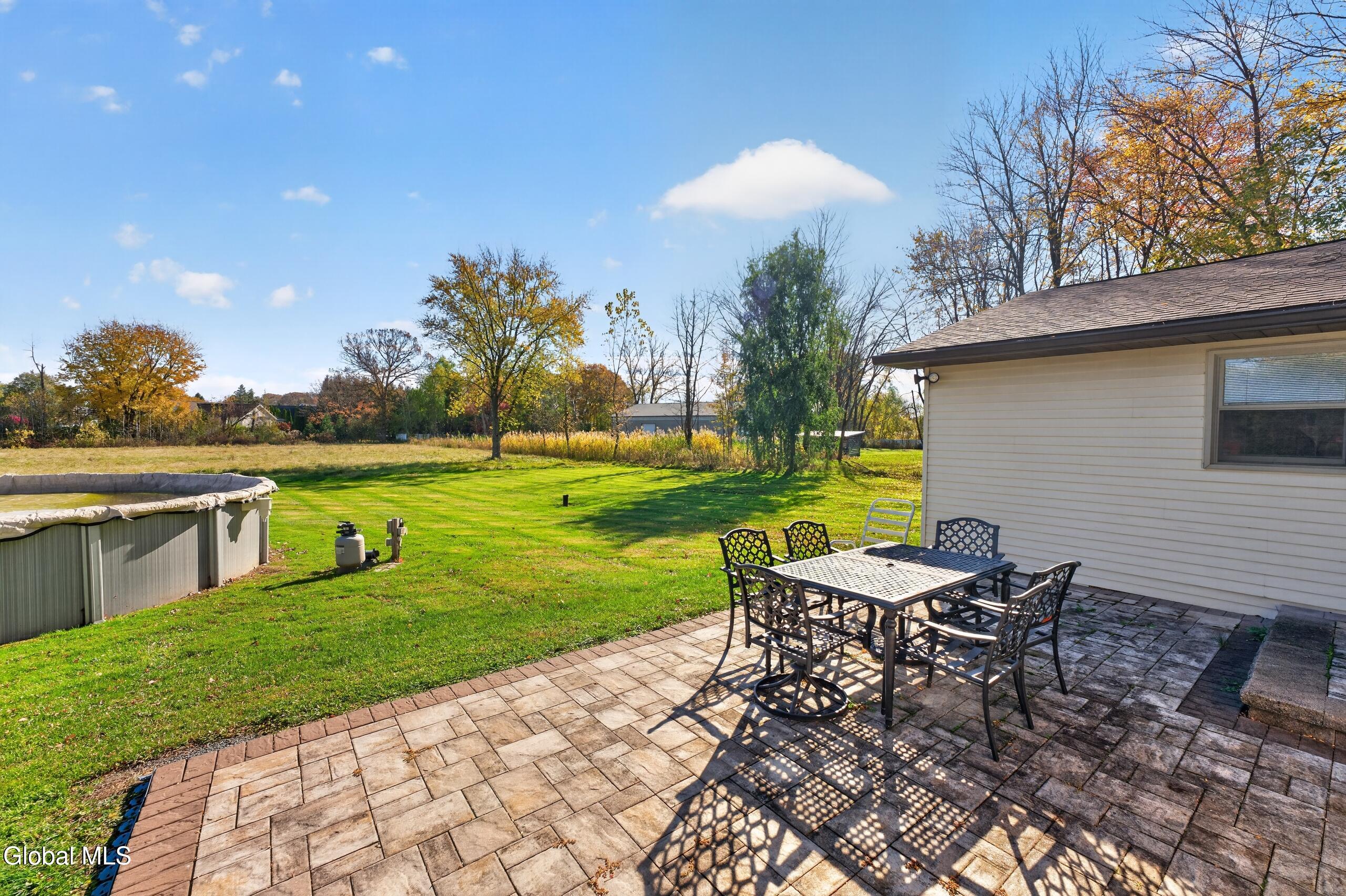 221 Fonda Road Waterford NY 12188