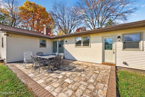 221 Fonda Road Waterford NY 12188