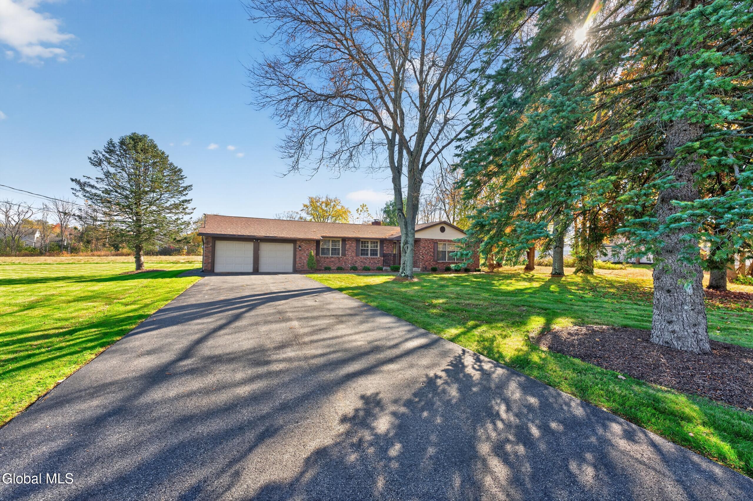 221 Fonda Road Waterford NY 12188