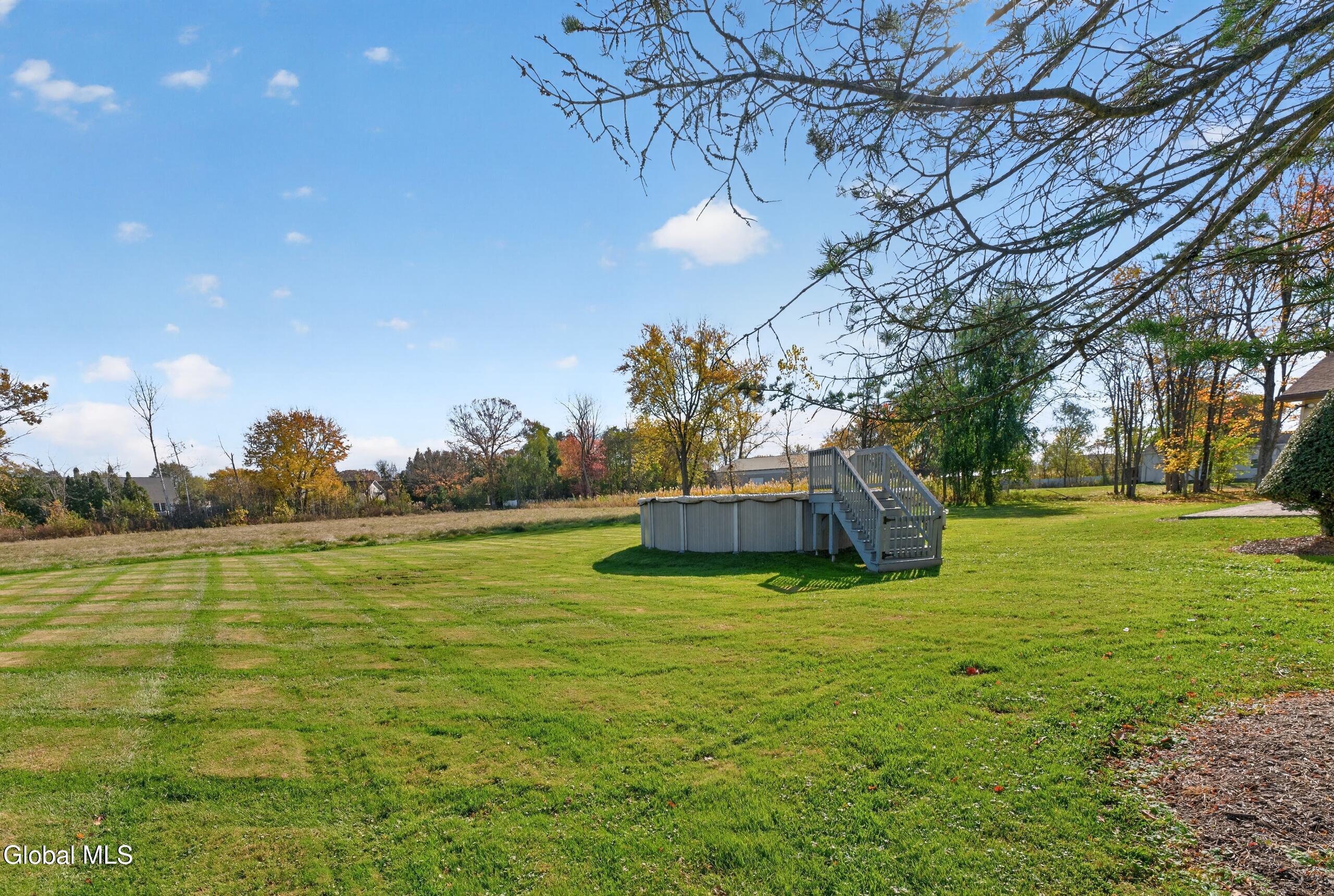 221 Fonda Road Waterford NY 12188
