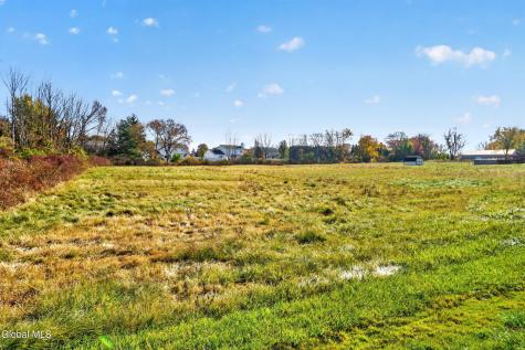 221 Fonda Road Waterford NY 12188