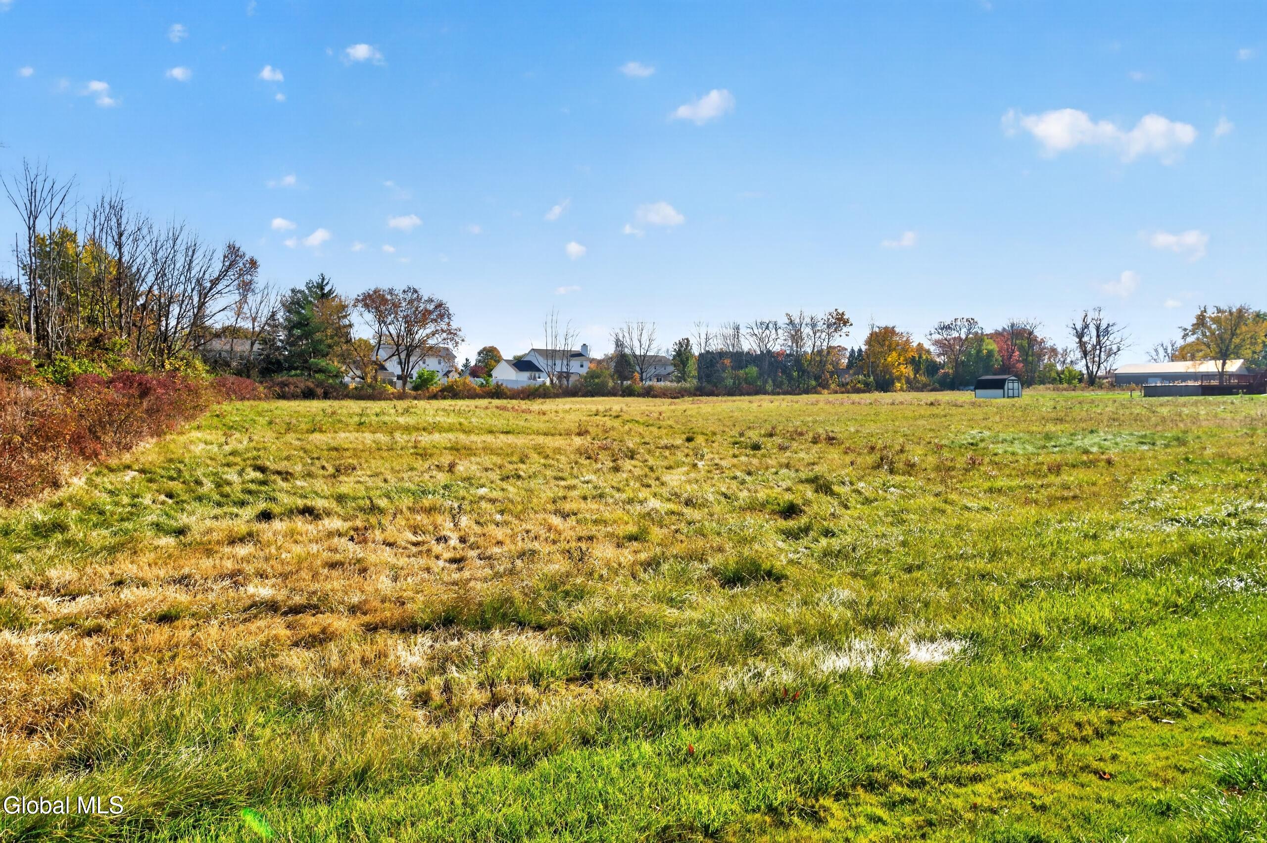 221 Fonda Road Waterford NY 12188