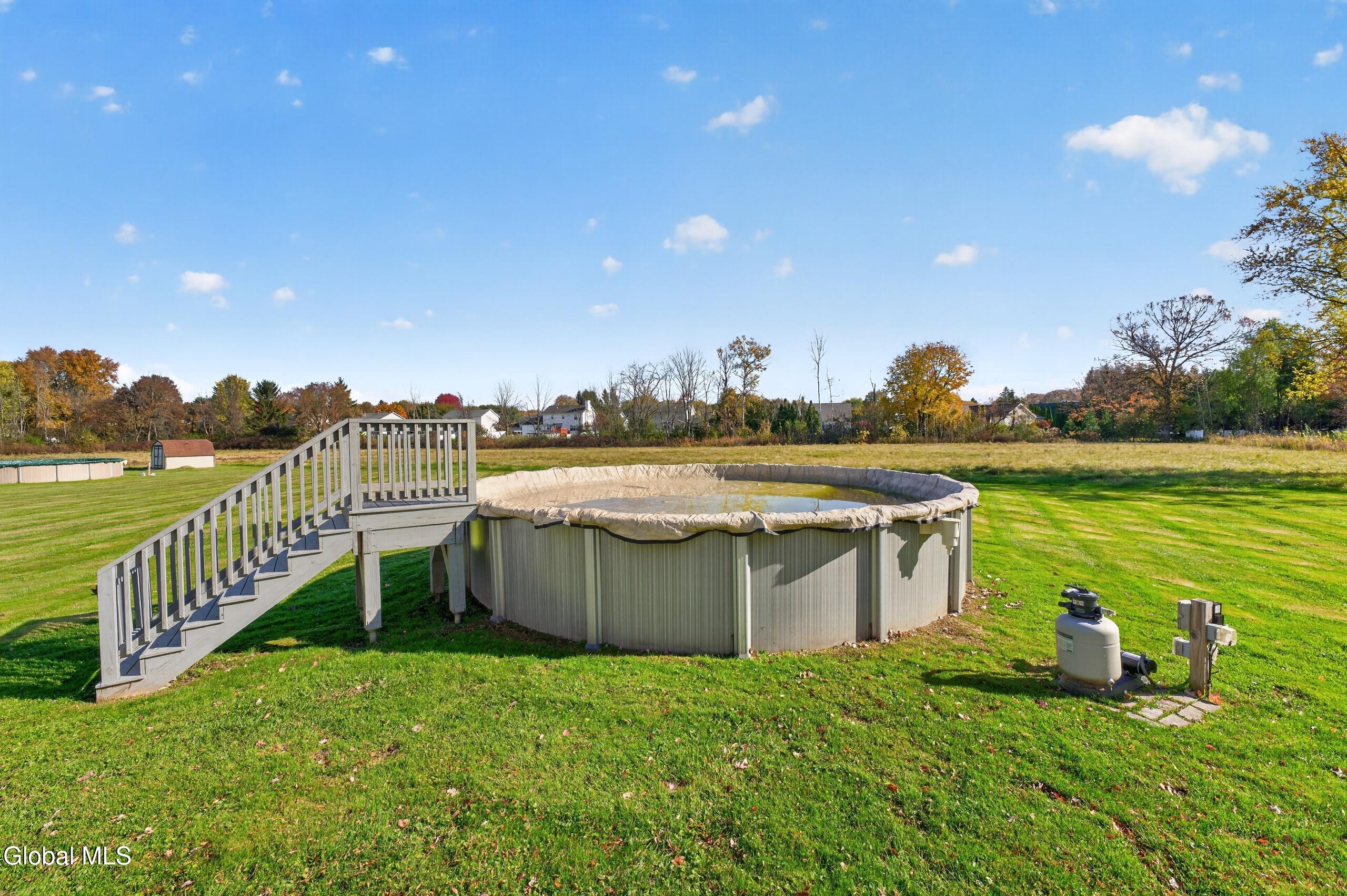 221 Fonda Road Waterford NY 12188