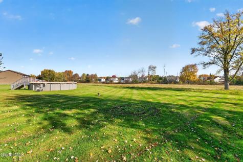 221 Fonda Road Waterford NY 12188