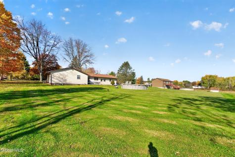 221 Fonda Road Waterford NY 12188