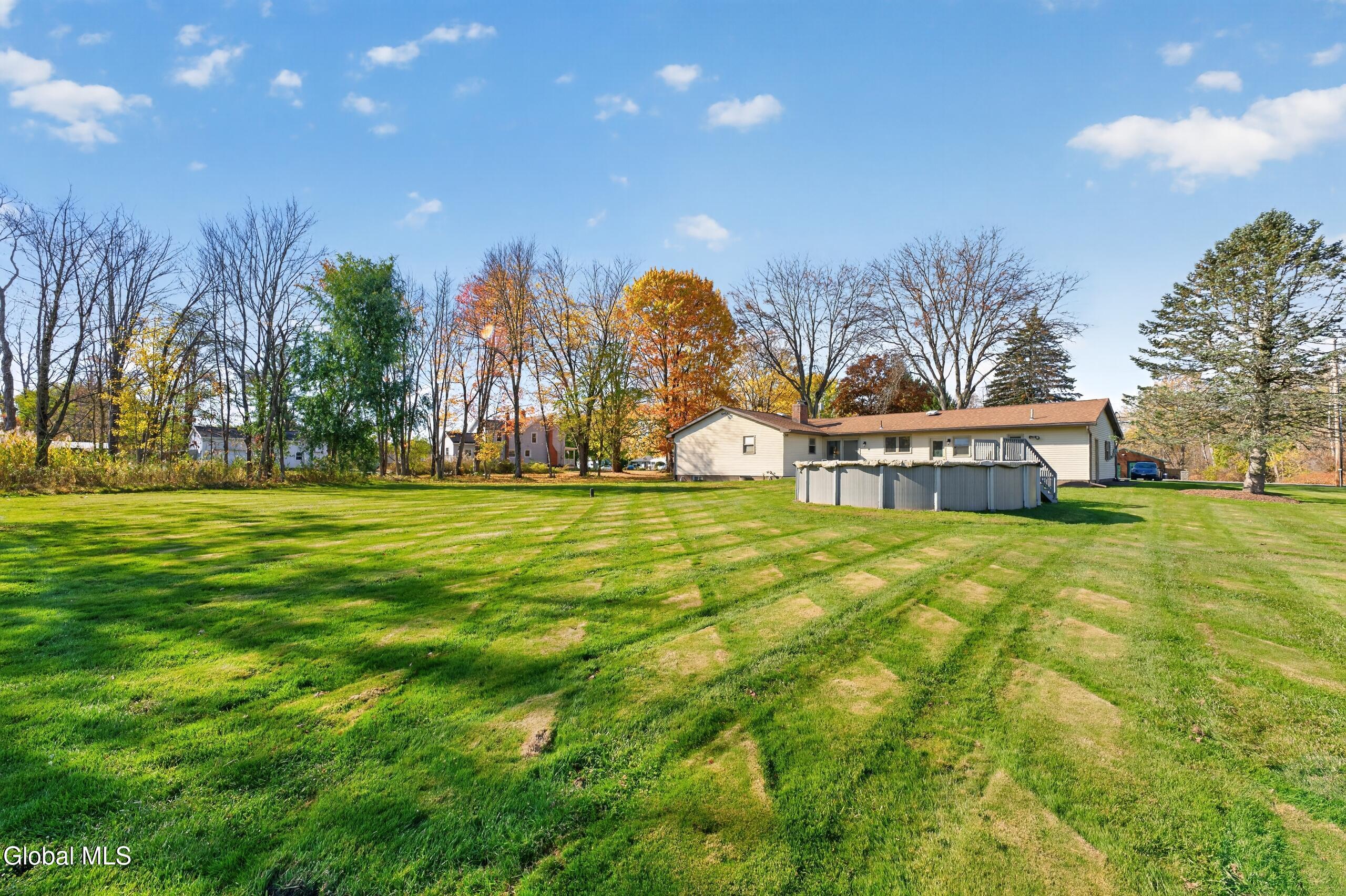 221 Fonda Road Waterford NY 12188
