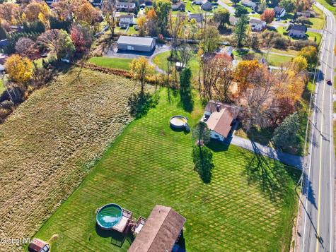 221 Fonda Road Waterford NY 12188