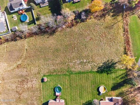 221 Fonda Road Waterford NY 12188