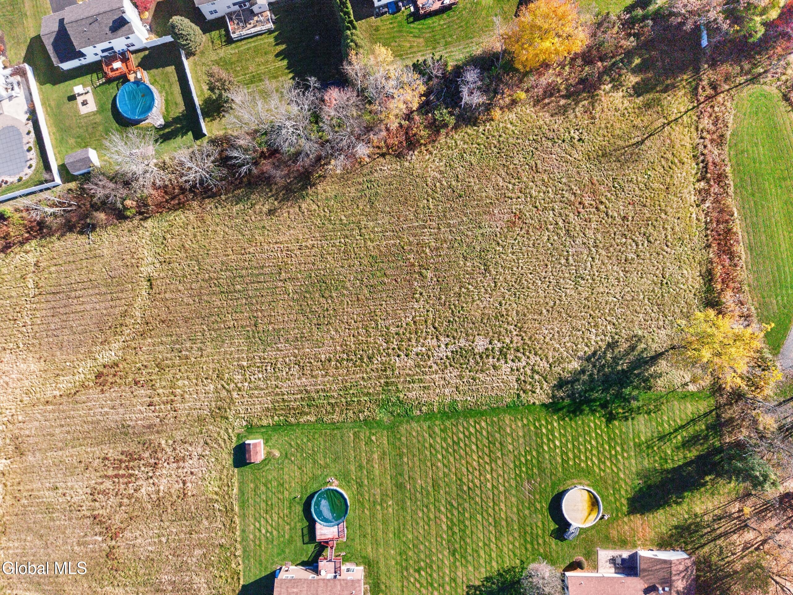 221 Fonda Road Waterford NY 12188