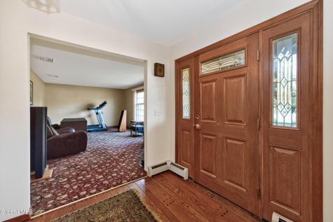 221 Fonda Road Waterford NY 12188