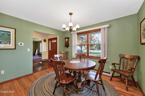 221 Fonda Road Waterford NY 12188