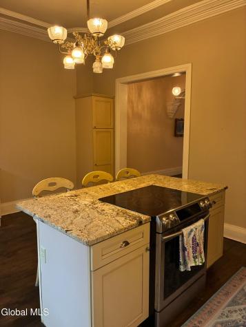 165 Lancaster Street Albany NY 12210