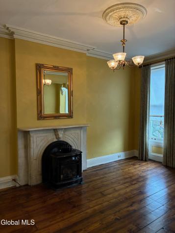 165 Lancaster Street Albany NY 12210