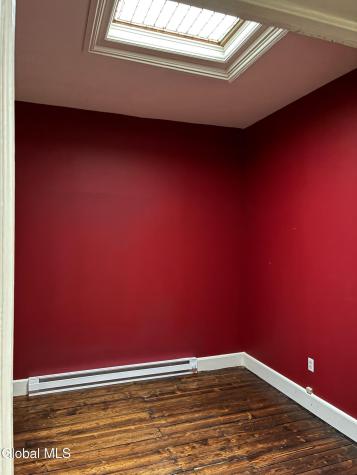 165 Lancaster Street Albany NY 12210