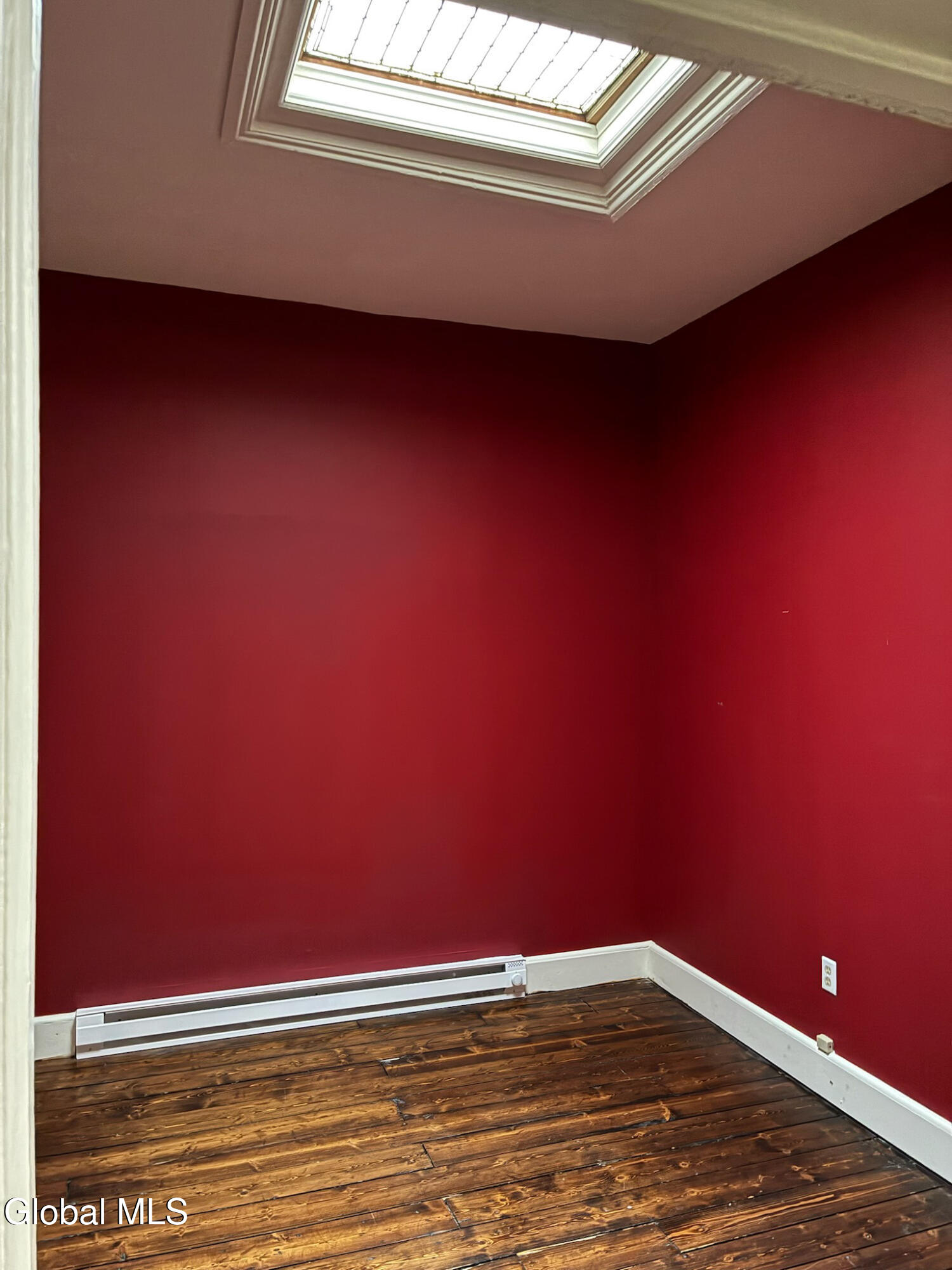 165 Lancaster Street Albany NY 12210