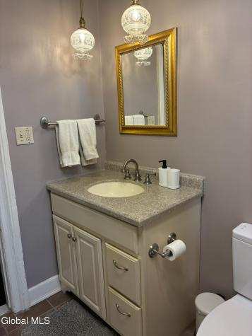 165 Lancaster Street Albany NY 12210